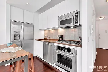 Rented by Spire Group