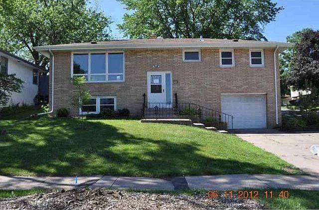 1st image of 1970 Hilding Ave