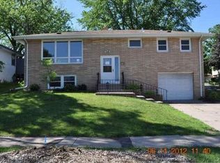 1970 Hilding Ave, Saint Paul, MN 55119