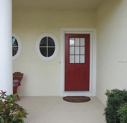 2nd image of 2336 Melrose Dr