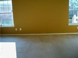 10602 Gold Finch Rd, Beach City, TX 77523