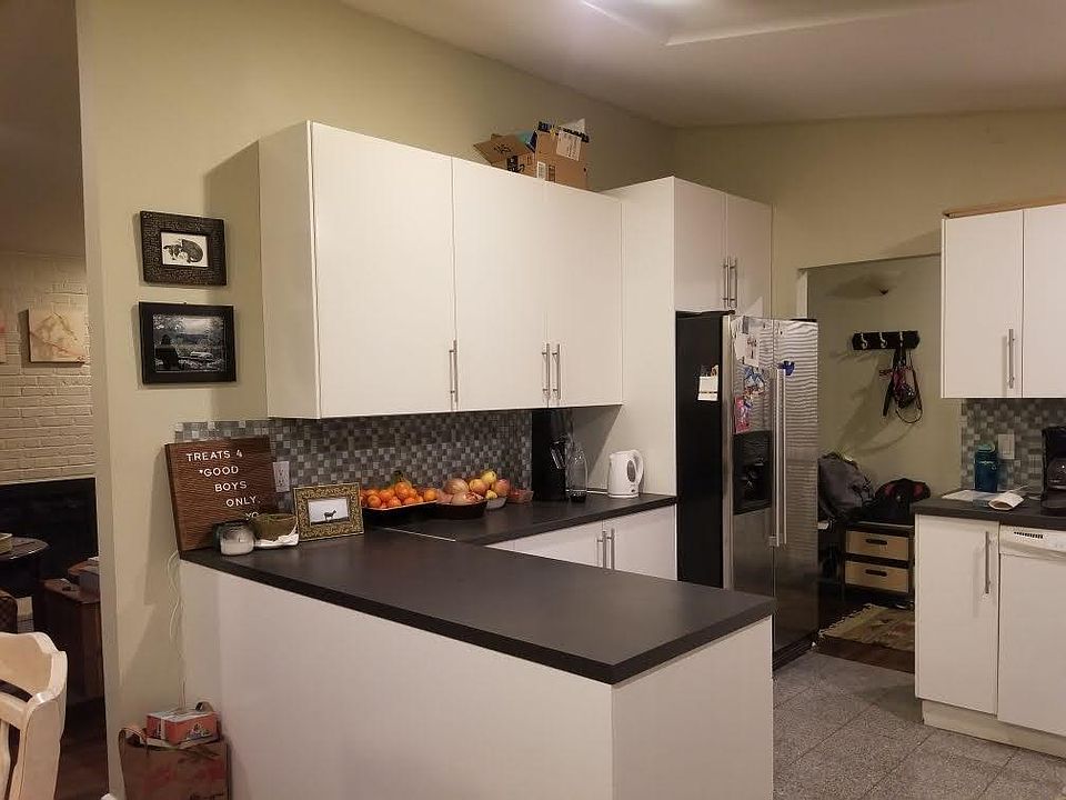 1st image of 2622 Valmar Dr