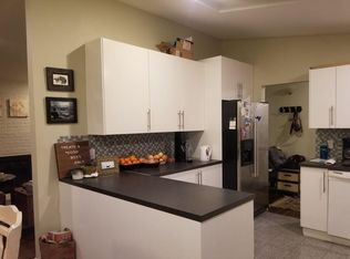 2622 Valmar Dr, Doraville, GA 30340