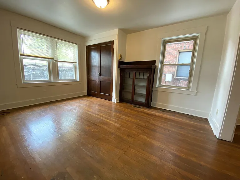 173 Pennwood Ave — Photo 5