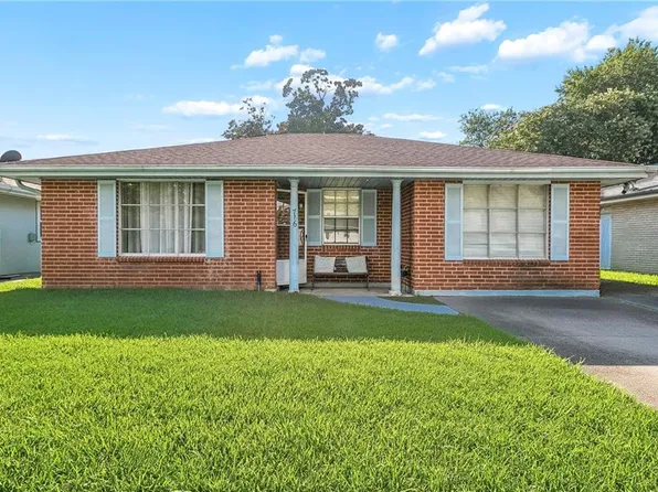 716 Blanche St, Metairie, LA 70003
