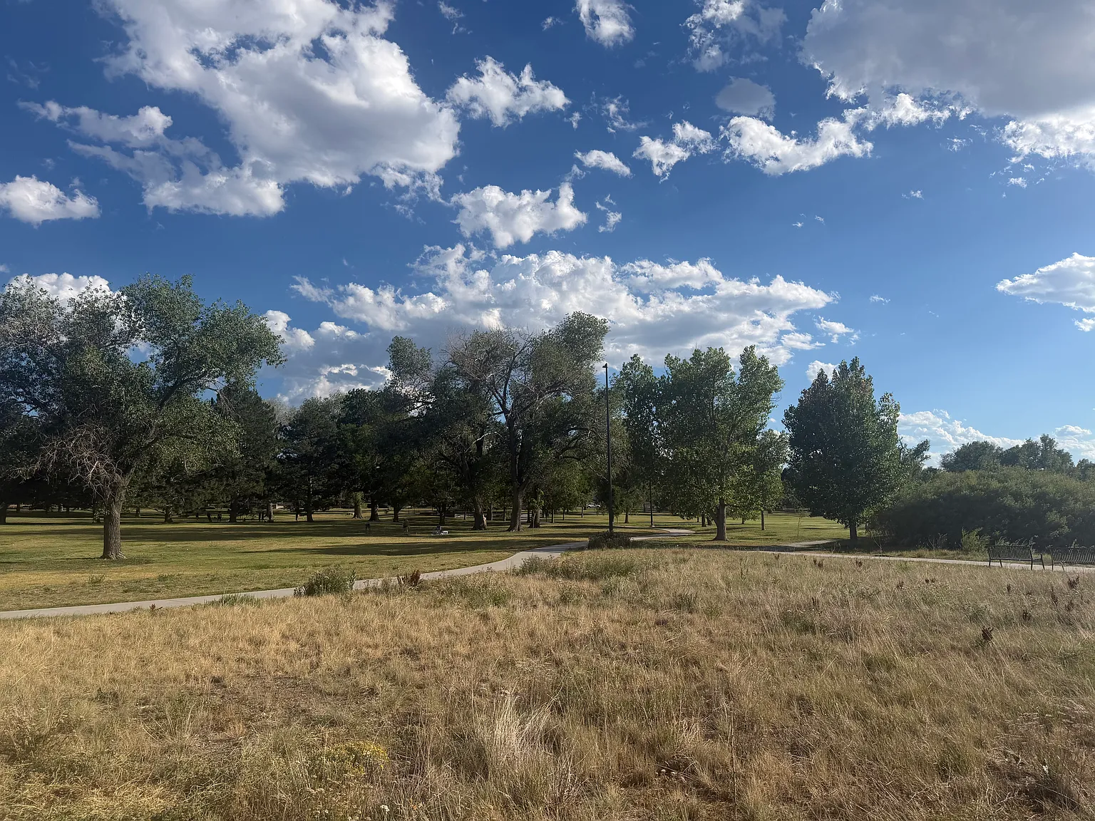 W 47th Ave, Denver — Photo 3