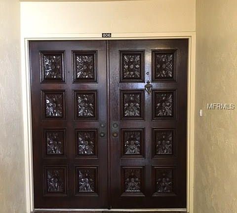 2nd image of 5700 Mariner St APT 806