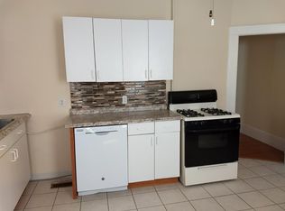 67 Cleveland St #1, Malden, MA 02148