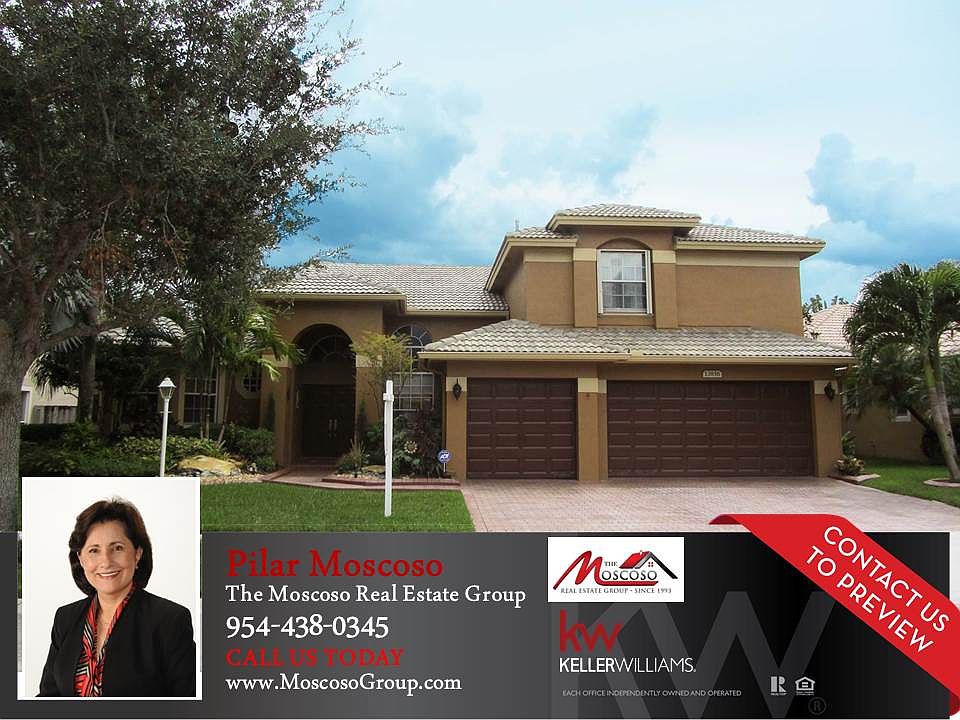 1st image of 13856 NW 21st St