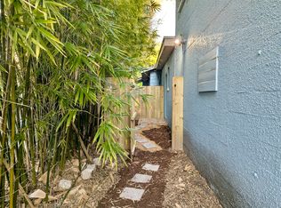 300 W 12th St UNIT B, Sanford, FL 32771