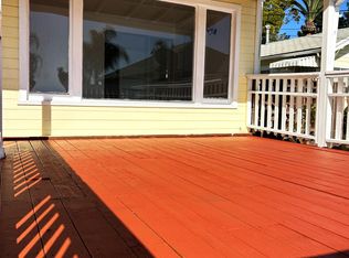 818 Maine St #A, Vallejo, CA 94590