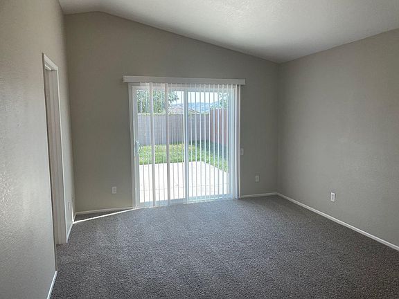 4th image of 1057 Sunbrook Dr