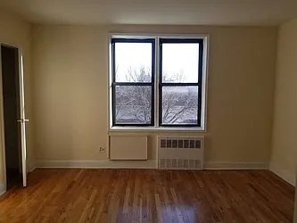 Rented by Max & Associates Realty Corp