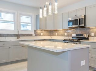 89 Wilmore Rd, Little Falls, NJ 07424