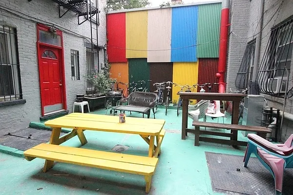 Rented by Bedford 6 Real Estate | media 11