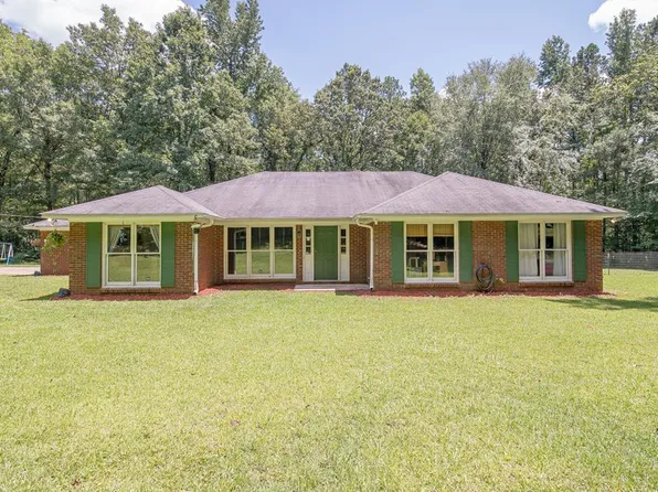 60 Reynolds Rd W, Fortson, GA 31808