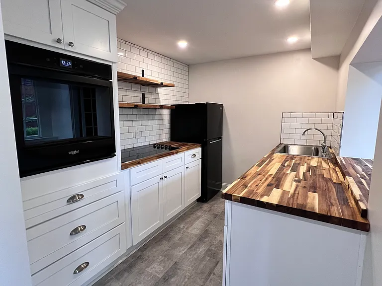 165 Summer St #2 — Photo 4