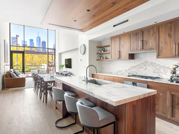 90 Furman Street image 1 of 29