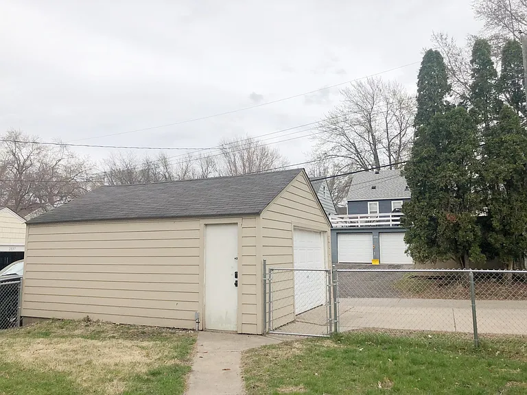 2841 Dakota Ave S #HOUSE — Photo 16