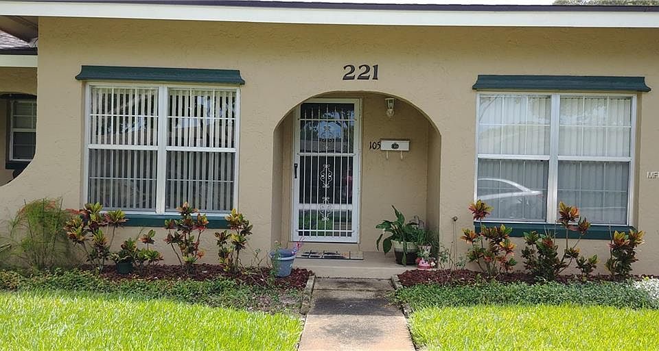 1st image of 221 Esplanade 105 Way