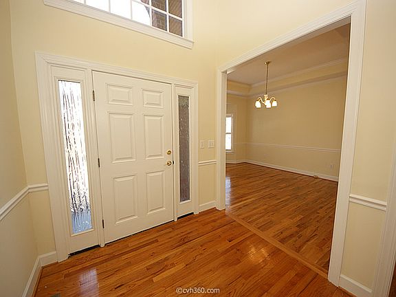 2nd image of 1223 Medinah Dr