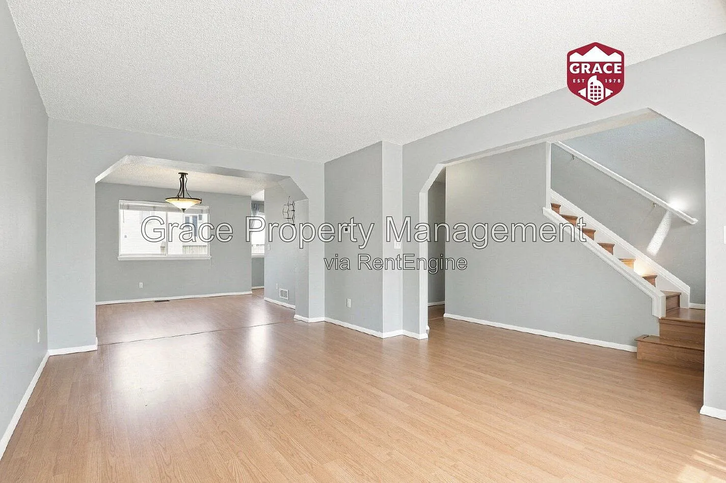 3 bed, 2.5 bath, 2101 sqft, $2,895 — Photo 2