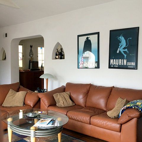 1st image of 5772 Campo Walk