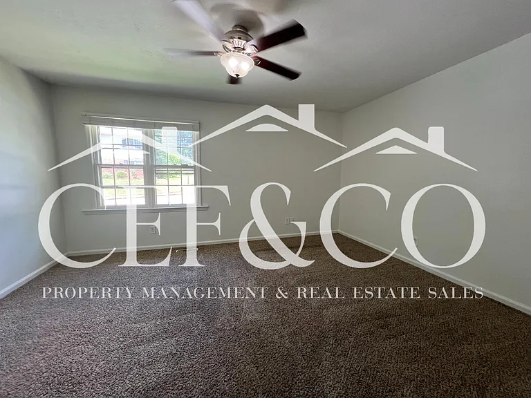 7 Summercreek Dr — Photo 22