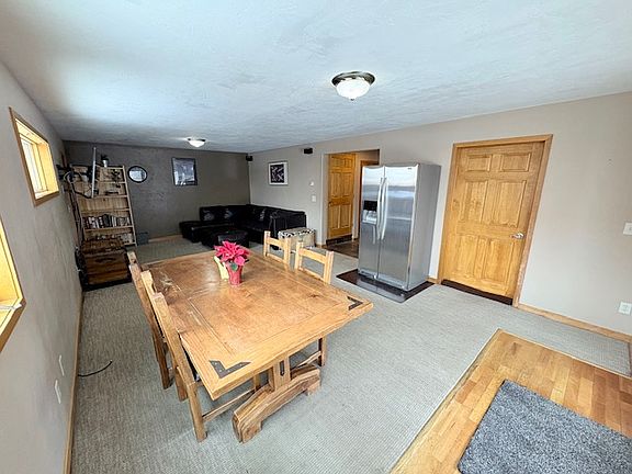 2nd image of 1253 Rainbow Dr