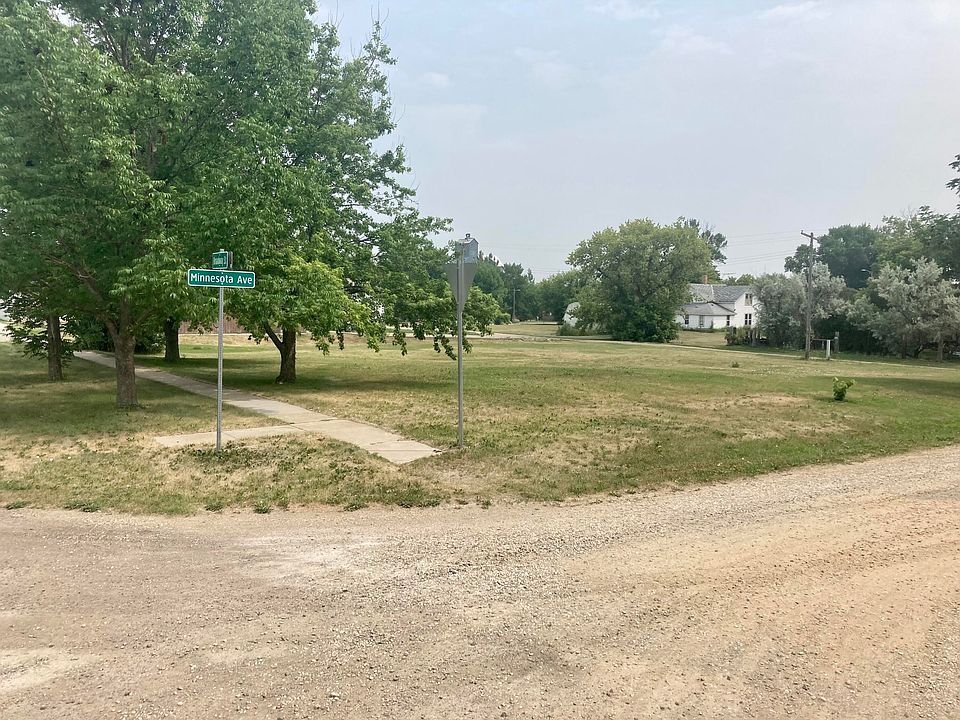 Lots 14 15 1718, Tower City, ND 58071 MLS 2210367 Zillow