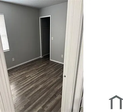 4709 Creek Ct — Photo 3