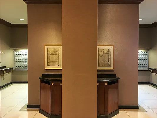 Rented by Keller Williams NYC | media 26