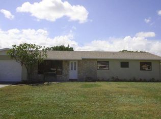 4163 NW 2nd Ct, Boca Raton, FL 33431