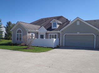 8200 Cyrus Lane, Sagamore Hills, OH