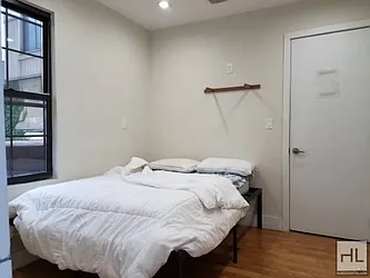 Rented by Highline Residential