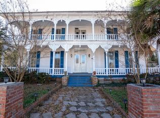 215 1st Ave SE, Lafayette, AL 36862