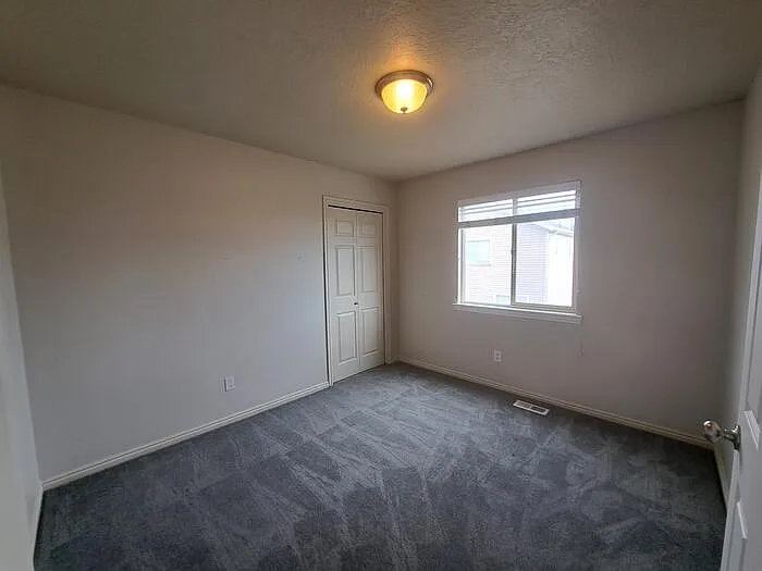 7398 N Ute Dr — Photo 9