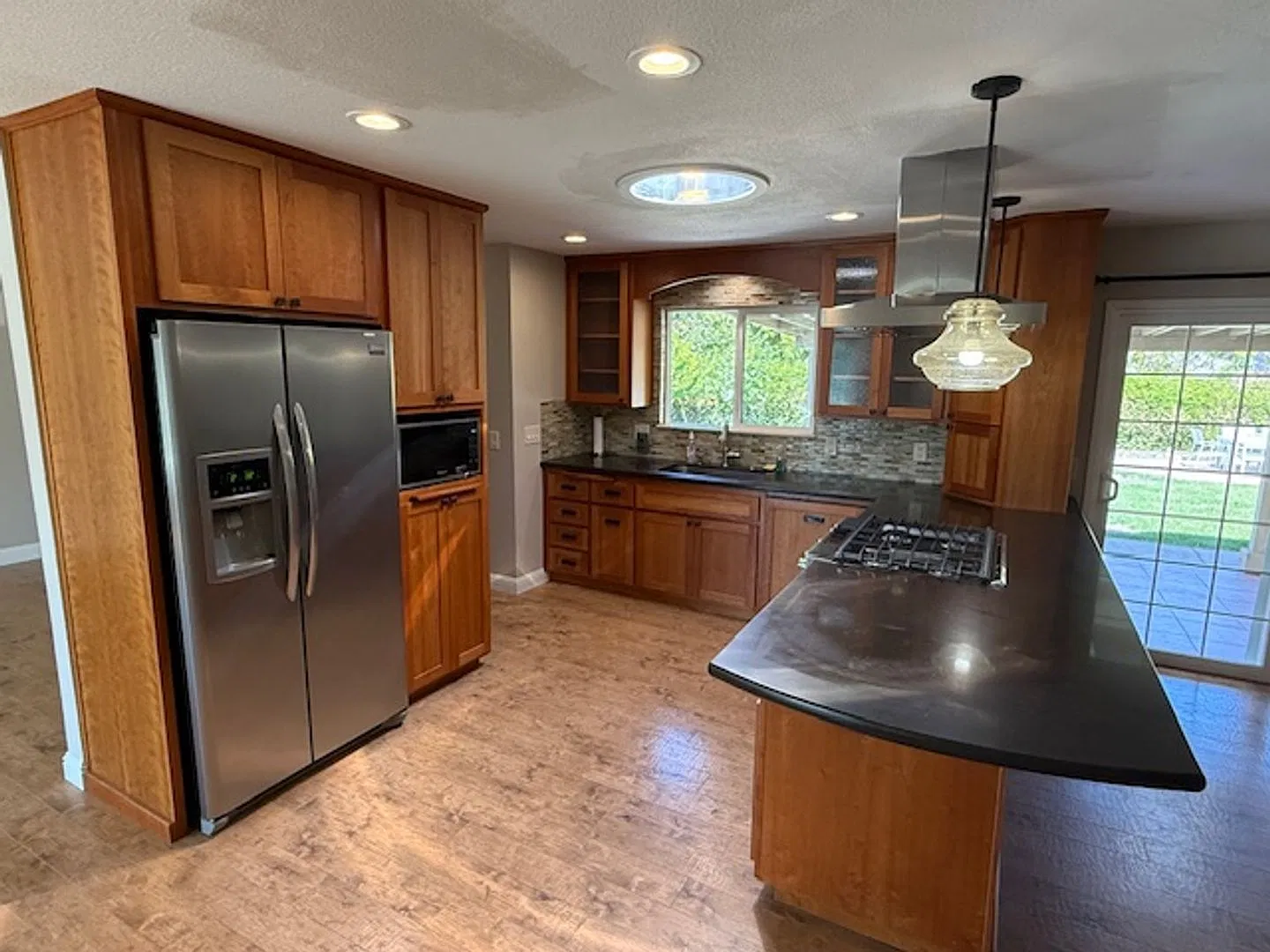 Beautiful 4-Bedroom Home situated in Quiet and Comforting Green Valley Neighborhood — Photo 3