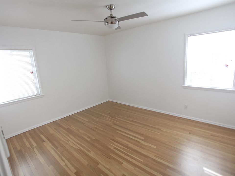 2nd image of 431 S Berendo St APT 106