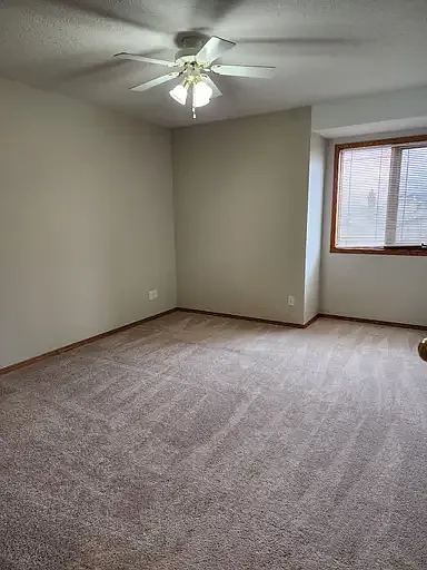 4502 54th Ave #2 — Photo 11