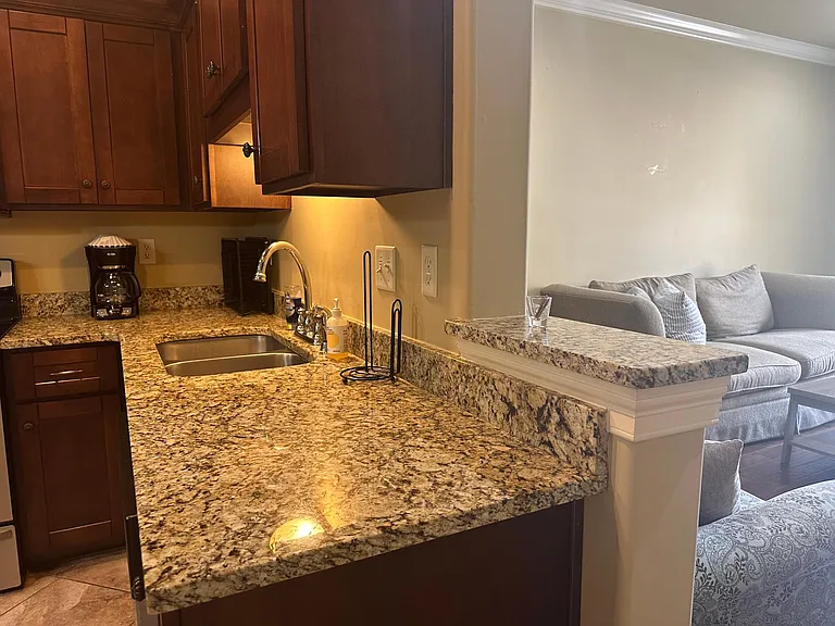 2495 Old Taylor Rd #604 — Photo 7