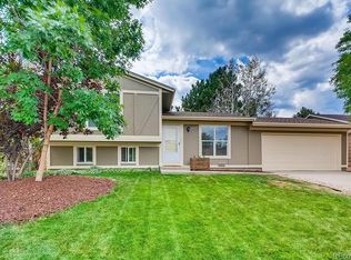 8568 W Dartmouth Pl, Lakewood, CO 80227
