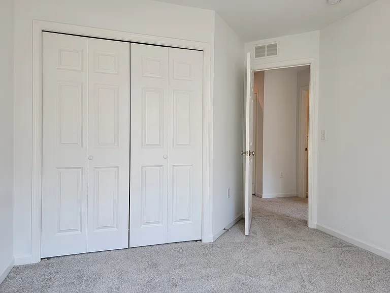 10 Glenbrook Ct — Photo 20