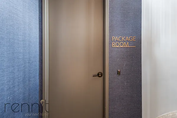 Rented by Rennit Inc. | media 22