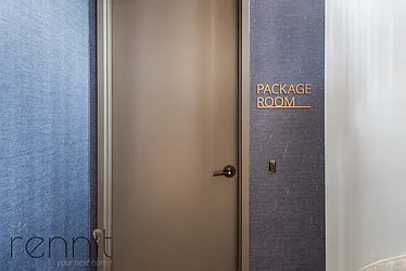 Rented by Rennit Inc.