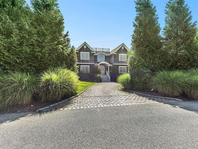 14 Meadow Lane, Westhampton Beach, NY, 11978