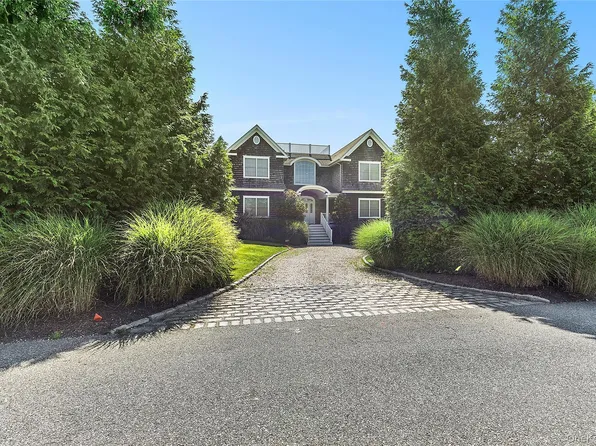 14 Meadow Lane, Westhampton Beach, NY 11978