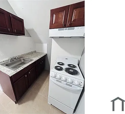 1 bed, $825 — Photo 1