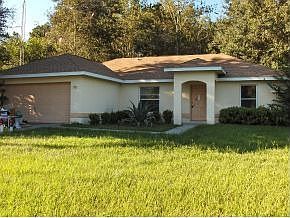 2nd image of 4773 SE 135th Pl