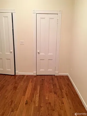 Rented by Oxford Property Group | media 31